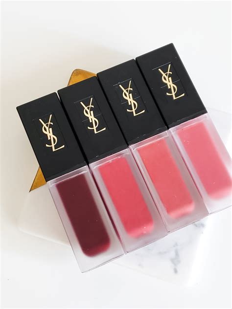 ysl beauty us